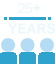 25 Years of Professional Plumbing Experience in Oceanside, CA